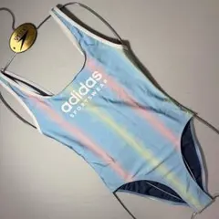 Item thumbnail for item 8a83ecc8-e1fa-4eca-bf1c-68dee8239036