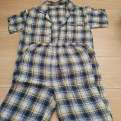 実佳ママ（プロフ必読）様 リクエスト 2点 まとめ商品