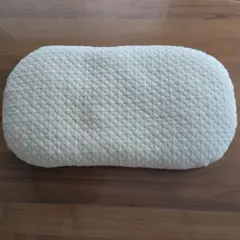 プッパプーポ 抱っこ布団のサムネイル