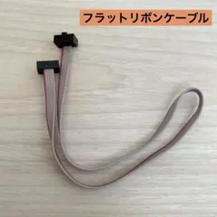 Item thumbnail for item ab272080-afd2-43c1-a5ea-8ded79ee34e5