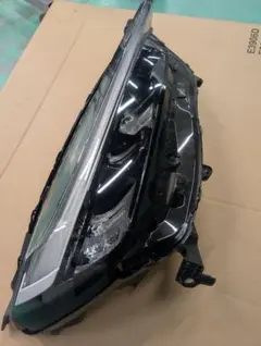 2026年最新】ヴェゼル ヘッドライトの人気アイテム - メルカリ