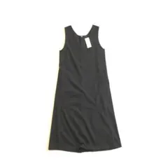 Item thumbnail for item 13e18571-3ef4-4ed9-99b9-ca53375fc7f2