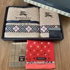 Item thumbnail for item 1d23d140-32e9-46d8-bf4c-b7c4f3134e1b