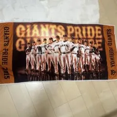 Item thumbnail for item 3d654057-e7f1-49a8-81a1-f62c1d715c87