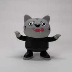 2025年最新】マンウィズフィギュアの人気アイテム - メルカリ