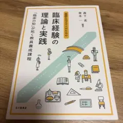 み様 リクエスト 2点 まとめ商品