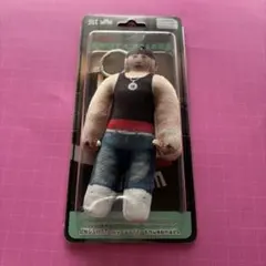 LNGSHOT オユル 1st キャラクター キーホルダー トレカ ２枚セット LNGSHOT キーホルダー オユル キャラクター character ロンシャ - メルカリ