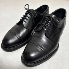 【美品・送料込】JOSEPH CHEANEY 25.5 ASTWELLのサムネイル