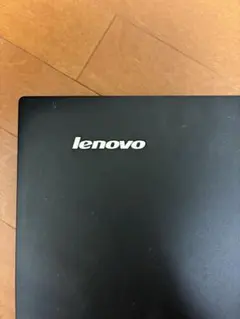 2026年最新】Lenovo B590の人気アイテム - メルカリ