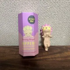 Sonny Angel HIPPERS Dreamingヒッパーズ　　ライオンのサムネイル