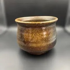 Item thumbnail for item 557b578d-e6d1-4caf-8e5b-939e13f51428