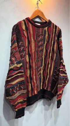 3D knit Made in Bulgaria