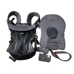 Item thumbnail for item e6ae6930-d360-462c-93aa-77af03f5dfd2