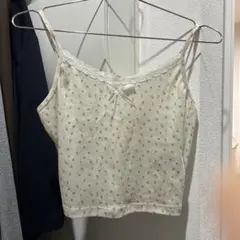 Item thumbnail for item 4bd9253b-c8b8-4677-9d5e-04c3112f4a98