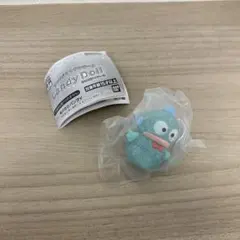 サンリオキャラクターズ キャンディドール ハンギョドン