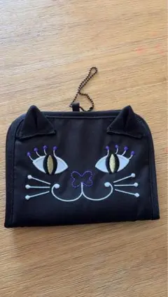 アナスイ　ANNASUI 9点まとめ