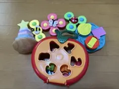 Item thumbnail for item 12828bce-6099-40c1-9982-ce496b7d3b58