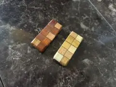 Item thumbnail for item 56833d4f-2666-459b-b6d0-62d85571fda8