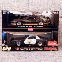 シボレー コイルオーバーサスペンション エルカミーノ カマロ ノバ等