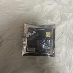 TXT ACT: TOMORROW アクリルチャーム ボムギュ