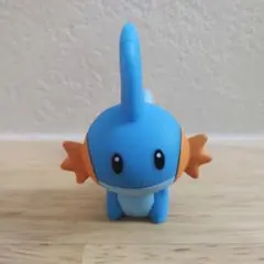 Item thumbnail for item 2841db80-eabc-4414-8651-45a51d39b3ca