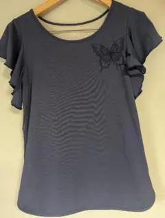 チャコットシャツのサムネイル