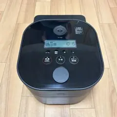STAN. EL-KA23 2022年製のサムネイル