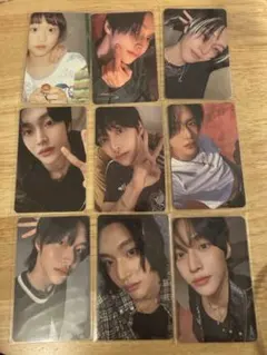 Item thumbnail for item 5d9bde85-f553-4002-b40b-66532f55eea6