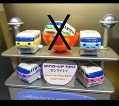 Item thumbnail for item 974f8315-70f3-46e9-a212-b59d5eaf21f9