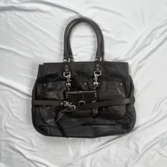 2025年最新】dkny バッグの人気アイテム - メルカリ