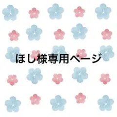 ネイルチップ 専用ページ