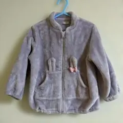 Item thumbnail for item e3213bad-1483-4f9c-a2ed-c41dd960309e