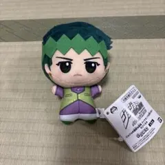 2026年最新】ジョジョぐるみ 岸辺露伴の人気アイテム - メルカリ