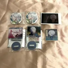2点購入150円引】暴君おやじと対決 : ぼうけん絵ものがたり 伊東章夫