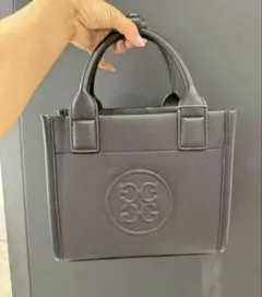 2025年最新】g fore バッグの人気アイテム - メルカリ