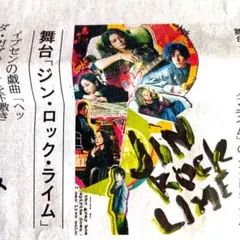 Item thumbnail for item bf923fde-efb7-4992-b06a-661d04f1fbb7