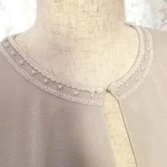 りりかママ様 リクエスト 2点 まとめ商品