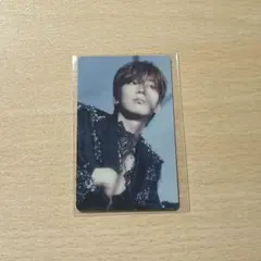 SEVENTEEN 消費期限 HMV 特典 ウォヌ