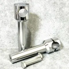 Ryder TF 2218/7H Smart Logic ヒッチメンバーパーツ - メルカリ