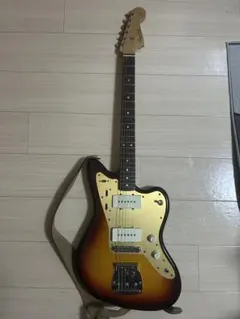 Bacchus BJM-82MG 改造 - メルカリ