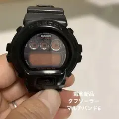 Item thumbnail for item 78977047-40af-4673-84db-1cd8a6df4984