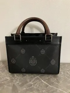 ベルルッティ ショルダーバッグ