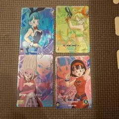 UGM10-GCP1 ブルマ 他　写真のセット ランチ パン チチ ロベル UGM10-GCP1 ブルマ 他 写真のセット ランチ パン チチ ロベル - メルカリ