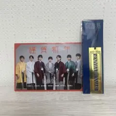 メルカリ