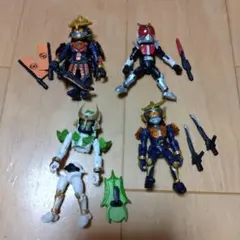 2026年最新】66アクション仮面ライダーの人気アイテム - メルカリ