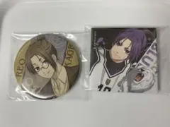 御影玲王 まとめ売り - メルカリ