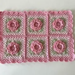 まりあ☆ dream come true様 リクエスト 2点 まとめ商品