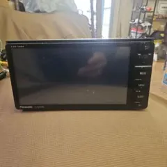 最終値下げ！PVH-9300DVSZS スズキ純正ディスプレイオーディオ - メルカリ