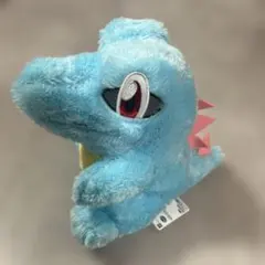 2026年最新】ワニノコ ぬいぐるみの人気アイテム - メルカリ