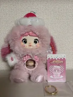 2025年最新】nommiの人気アイテム - メルカリ